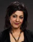 Meera Syal