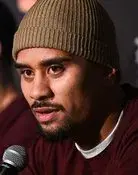 Mose Auimatagi Jnr