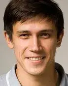 Leonid Bichevin
