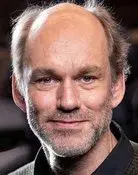 Jakob Højlev Jørgensen