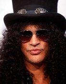 Slash