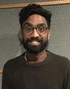 Suren Jayemanne