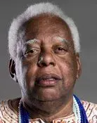 João Acaiabe