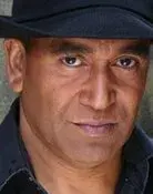 Michael Dozier
