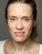 Beth Cordingly