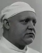Vyacheslav Vasilyev