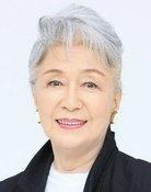Mitsuko Kusabue