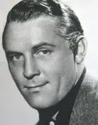 Dick Purcell