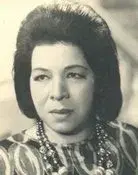 Zouzou Hamdy ElHakim