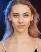 Indre Pivoraite