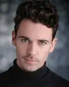 Joe Prospero