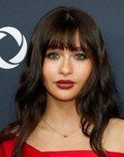 Malina Weissman