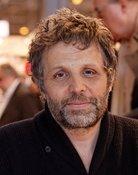 Stéphane Guillon