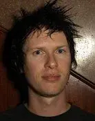 Jason McCaslin