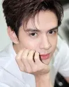 Thanapat Kawila