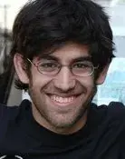 Aaron Swartz