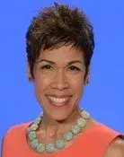 Brenda Braxton