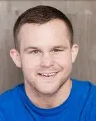 Mason Knight