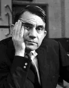 Pierre Schaeffer