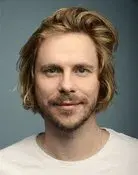 Jean-Baptiste Shelmerdine