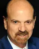 Michael Lepre