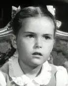 Patti Brady