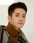 He Fengtian