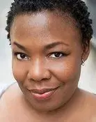 Lorrie Odom