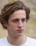 Alexandre Desrousseaux