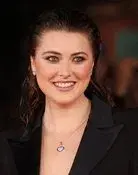 Sofia Panizzi