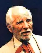 Titos Vandis