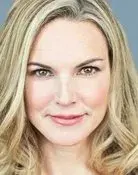 Kate Drummond