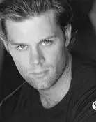 Matt Keeslar