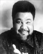 George Duke