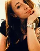 Lily Jensen