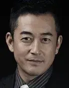 Wang Zhifei