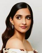 Sonam Kapoor Ahuja