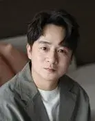 Huang Chengcheng