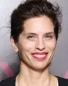 Maïwenn