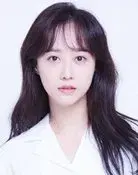 Yoon Jae-in