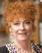 Eileen Pollock