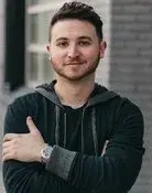 Mike Weinberg