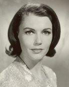 Elizabeth Allen