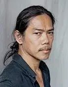Teerawat Mulvilai