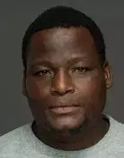 Thulasizwe Kubheka