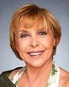 María Luisa Merlo