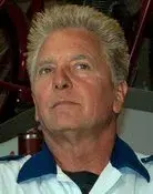 Gary Davis