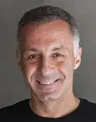Ahmet Saraçoğlu