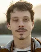 João Pedro Zappa
