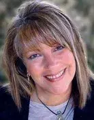 Suzie Steen